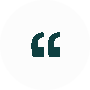 quote-verte2 quote